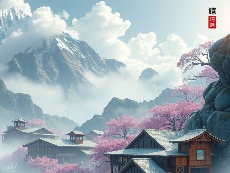 调教主题作品封面