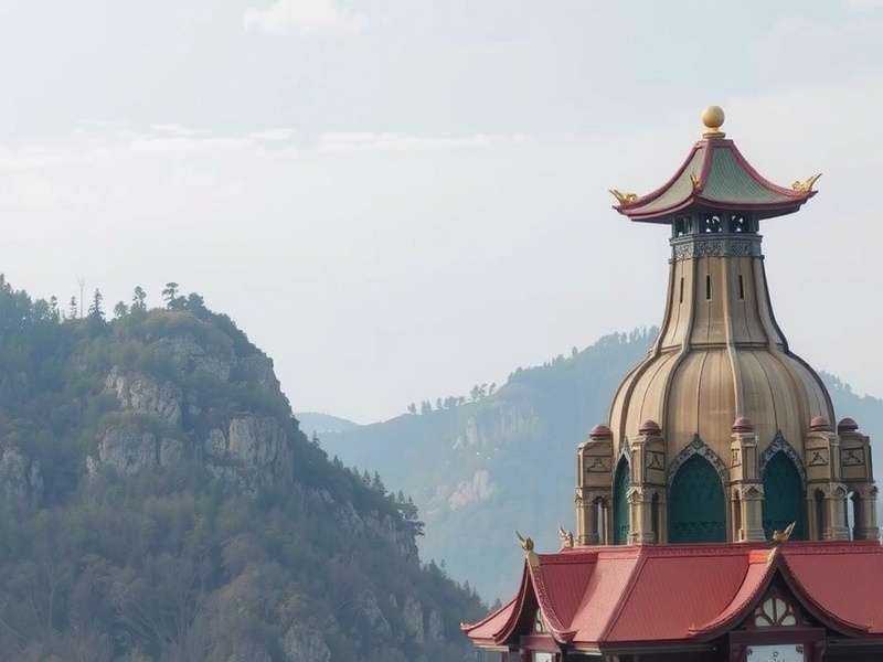 三上悠亚肖像写真