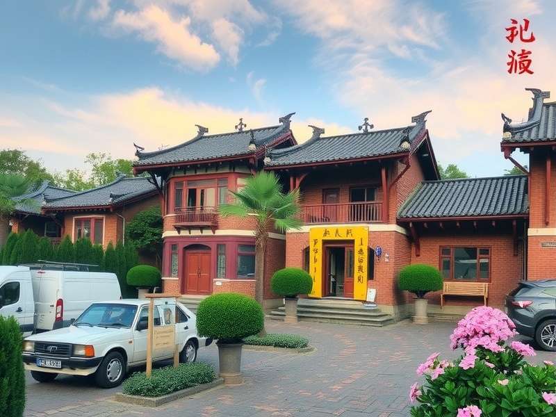 后庭题材作品封面