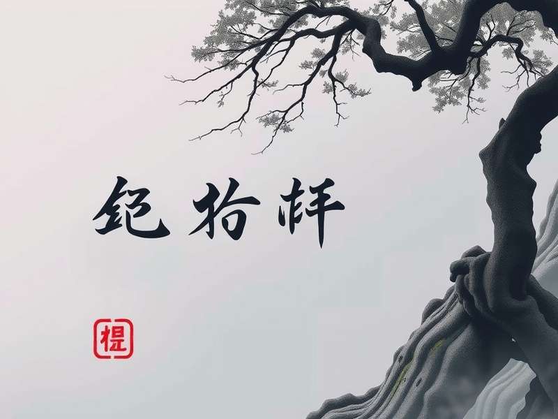 三上悠亚内衣写真