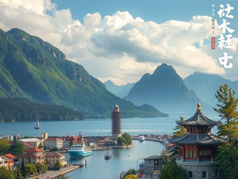 三上悠亚泳装写真