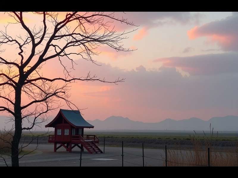 三上悠亚主题COS写真